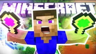 Biome Wand Mod 1.7.10, 1.6.4