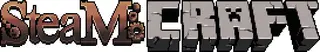 Steamcraft Mod 1.7.10