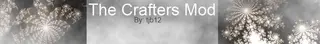 Crafters Mod