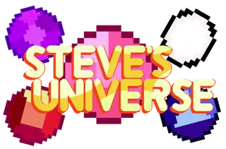 Steve's Universe Mod 1.7.10
