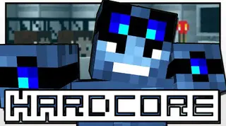 Hardcore Wither Mod (1.10.2, 1.8.9) – A Boss Fight That Evolves