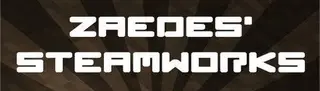 SteamWorks Mod