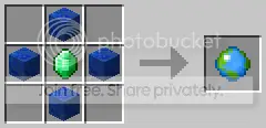 Cyprezz Mod 1.4.7