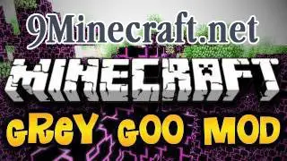 Grey Goo Mod 1.4.7