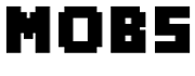Not In Minecraft Mod 1.4.7