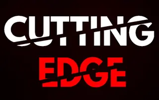 Cutting Edge Mod 1.7.10