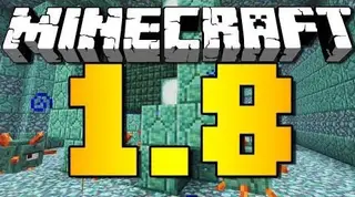 Et Futurum Mod 1.7.10