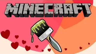 AgameR Paint Mod 1.7.10