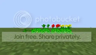 Flower Propagation Mod 1.4.7