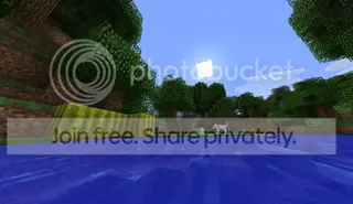 Watermelon Generation Mod 1.4.7