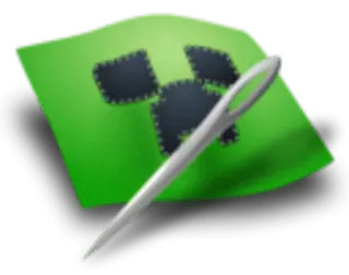 Version Patcher Tool