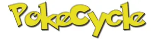 PokeCycle Mod 1.7.10