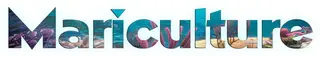 Mariculture Mod (1.7.10) – Turn the Ocean Into Your New Industrial Base