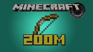 Zoom Mod 1.7.10