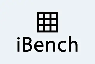 iBench Mod 1.7.10
