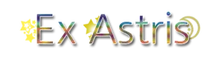 Ex Astris Mod 1.7.10