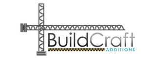 Buildcraft Additions Mod 1.7.10