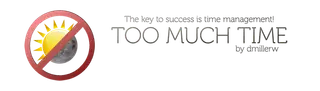 TooMuchTime Mod 1.7.10
