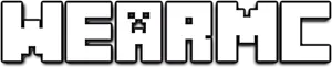 WearMC Mod 1.7.10