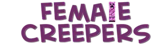 Female Creepers Mod 1.7.10