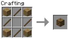 Better Storage Mod 1.7.10