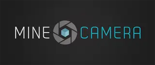 MineCamera Mod 1.7.10