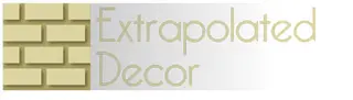 Extrapolated Decor Mod 1.7.10