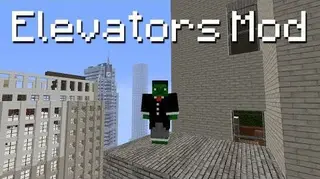 Dynamic Transport Mod 1.7.10