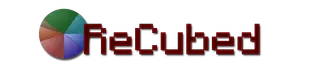 ReCubed Mod 1.10.2, 1.7.10