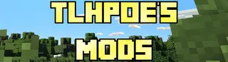 TLHPoE Core 1.7.10