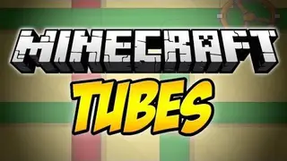 Tubes Mod 1.7.10