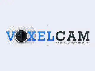 VoxelCam Mod 1.7.10