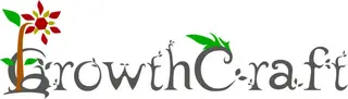 GrowthCraft Mods 1.7.10