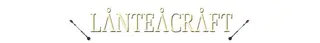 LanteaCraft Mod 1.7.10