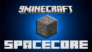 SpaceCore 1.7.10