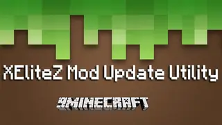 XEliteZ Mod 1.7.10 Update Utility