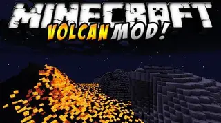 Thut's Mods 1.7.10