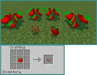 TazerCraft Mod 1.7.10