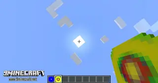 Timely Stones Mod 1.7.10
