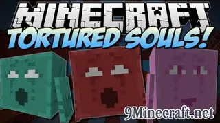 Stuff Worth Throwing Mod 1.7.10