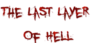 The Last Layer Of Hell Mod 1.7.10