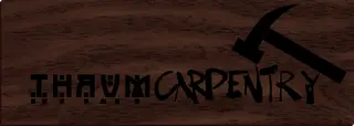 Thaumcarpentry Mod 1.7.10