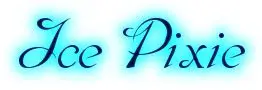 Ice Pixie Mod 1.7.10