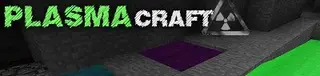 PlasmaCraft Mod 1.7.10