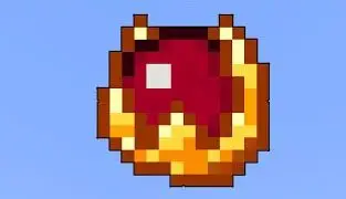 Reciprocity Mod