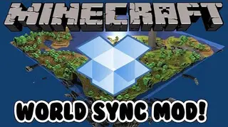 World Sync Mod
