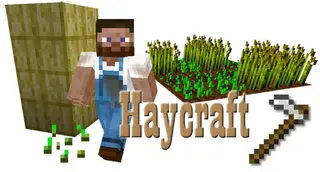 Haycraft Mod