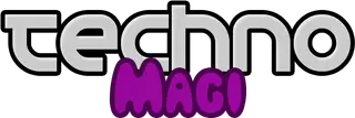 TechnoMagi Mod