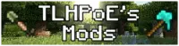 Oodles of Tooldles Mod