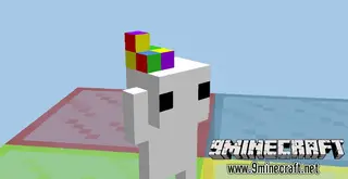Little Party Mod